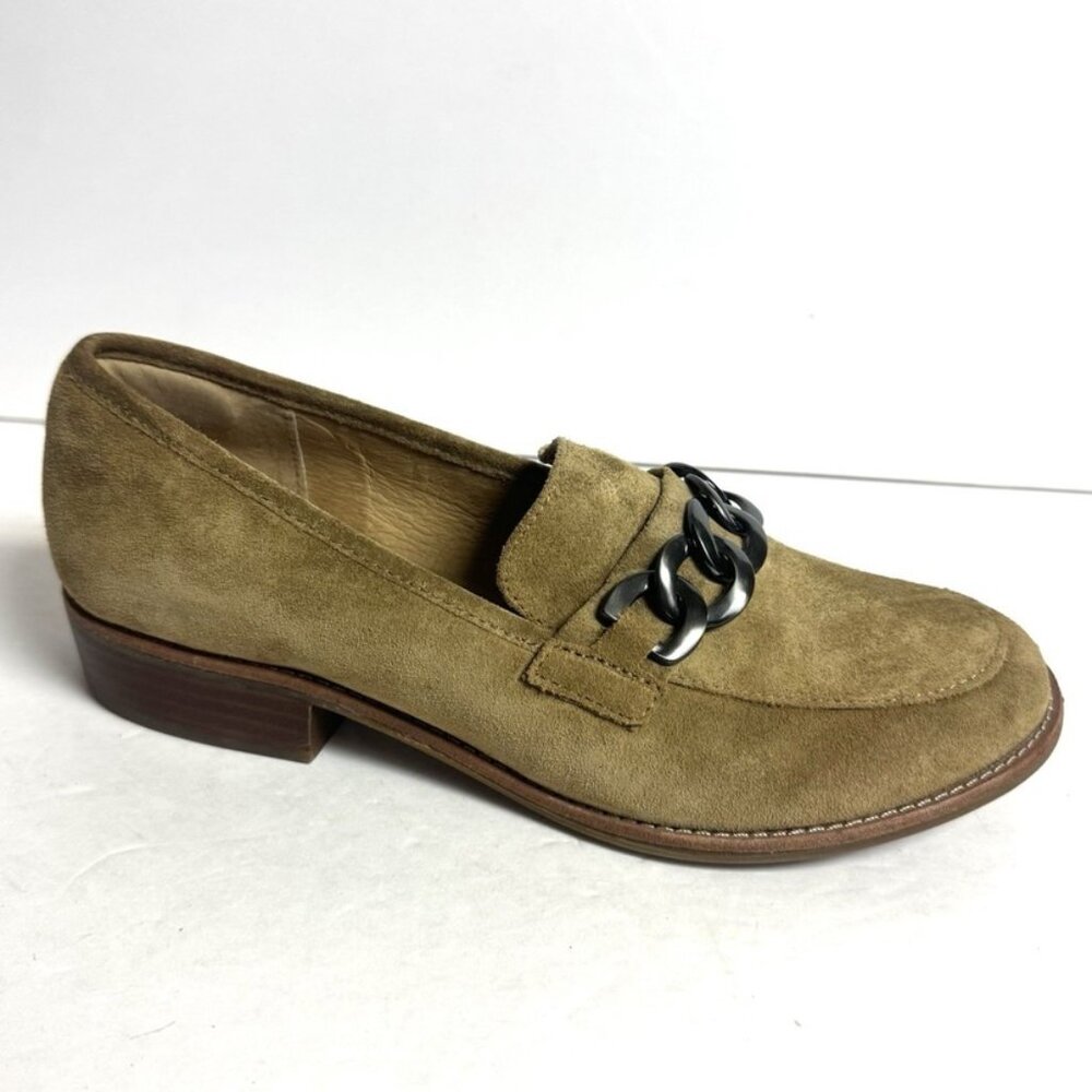 Sofft Womens Nevara Loafer Size 8.5 M